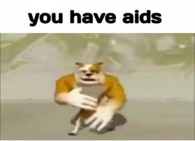 myd og