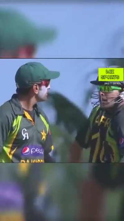 akmal 🐐