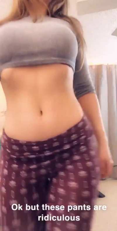 Lena 🍑