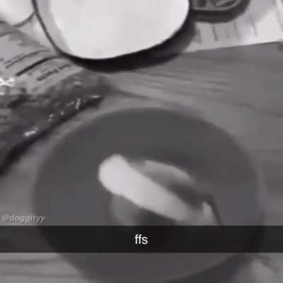 aff