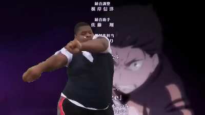 [Meme] When the OP actually gets played