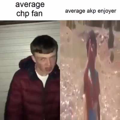 Sa genjler warmı teyyibe söven 😎