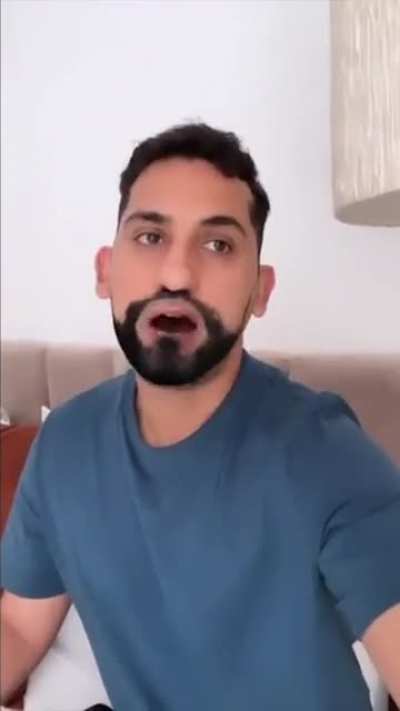 Analysis Paxtan style