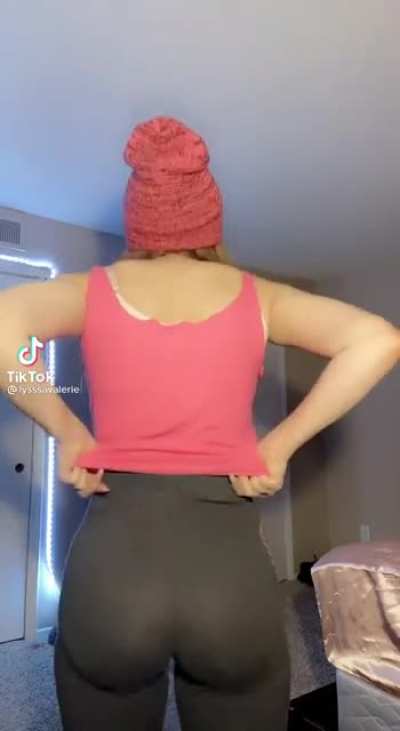 Great POV