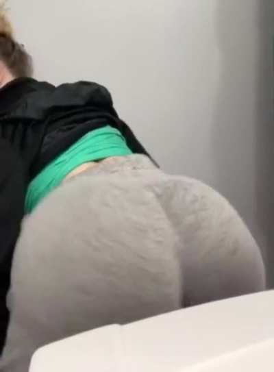 slim thick