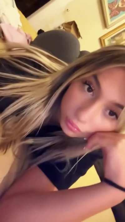 Karolina