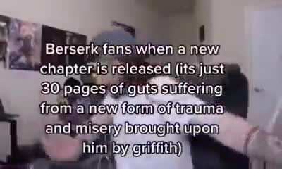 NEW CHAPTER SOON LETSSSS GOOOOOOOO