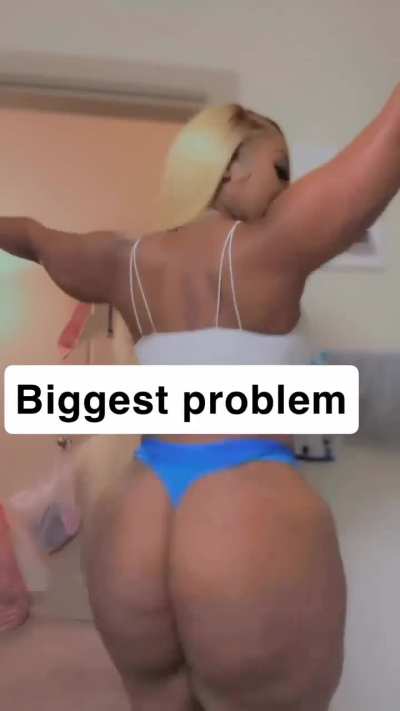 🍑🍠🍑🍠🍑<wbr>🍠🍑
