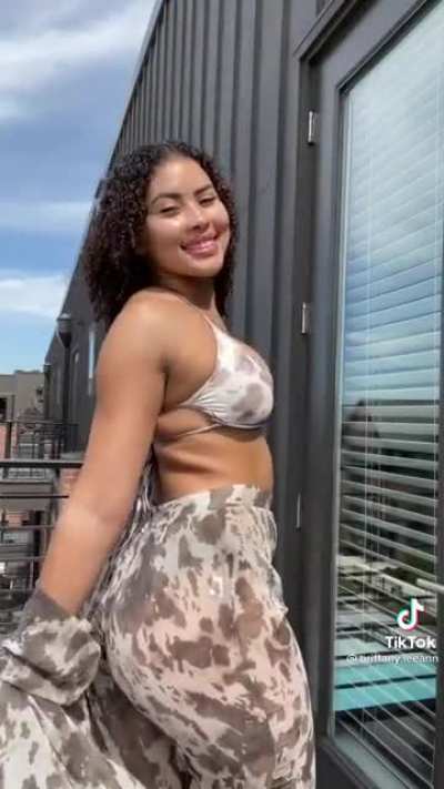 Nice top