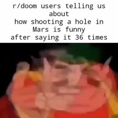 Title