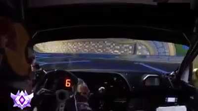 1st Person RL