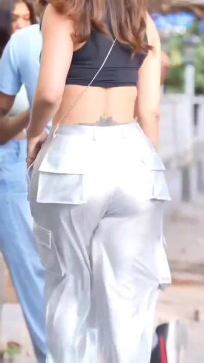 Akanksha Puri