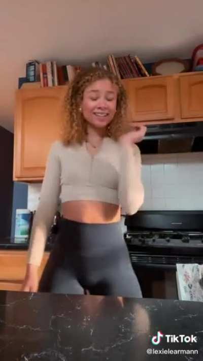 Lexie
