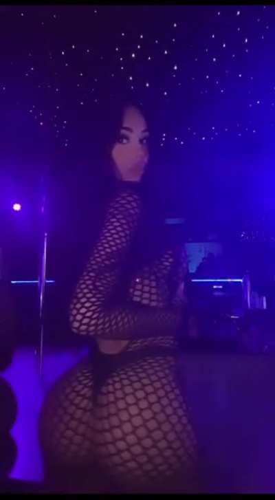 Kimbella Matos 🔥🔥🔥