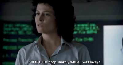MRW JLaw says 