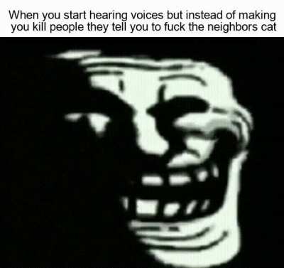 Well shucks