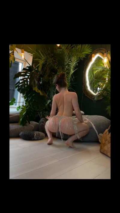 Skimpy 