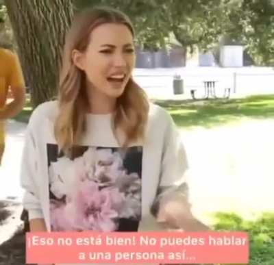 Con razón 🤔🤦🏻‍♂️🤣