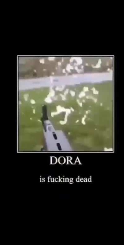 []