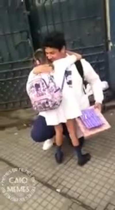 Loli