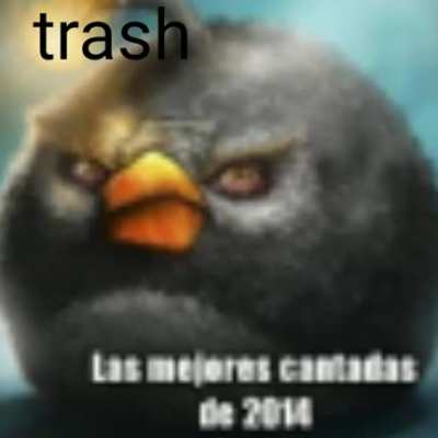 Título pnc