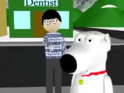 i love this video so much