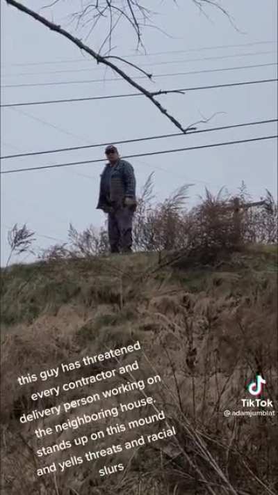 BYAAAAA