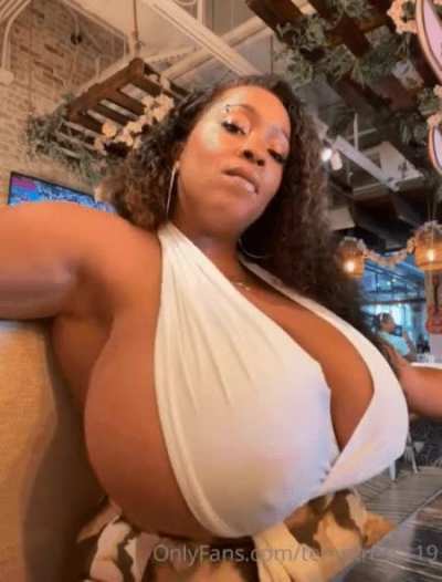 Temptress 119