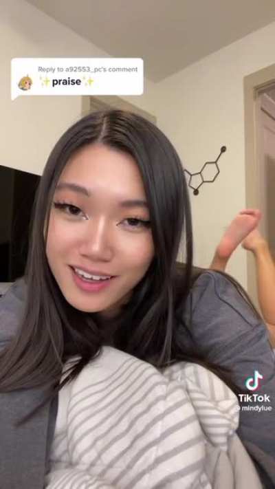 mindylue