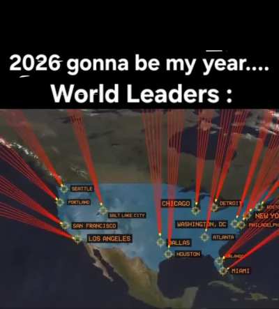 Season 3 loading
