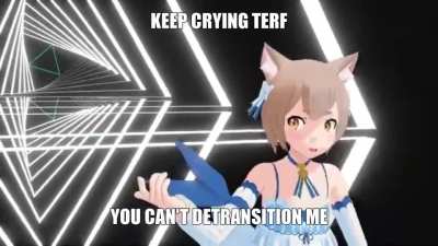 cry some more