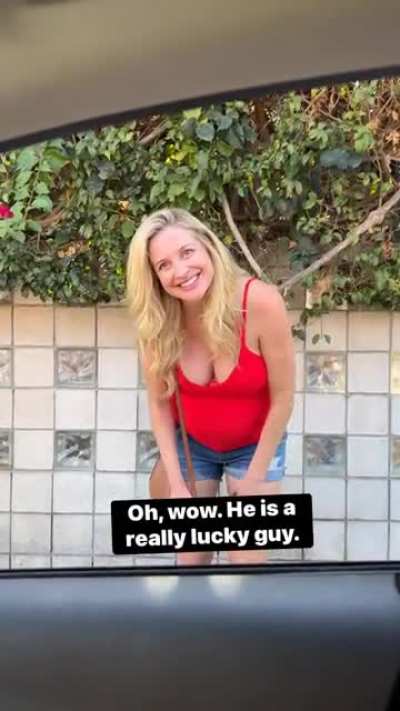 Wholesome