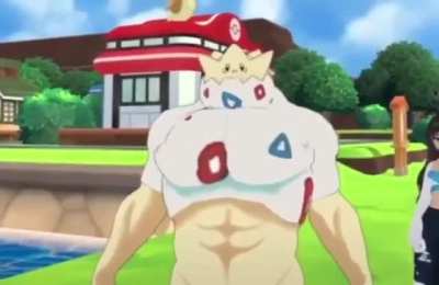 0_0