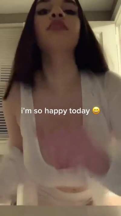 Paywth