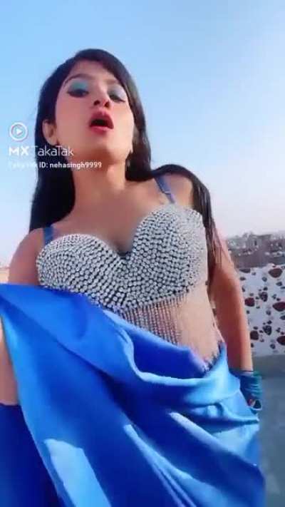 Nehasingh9999