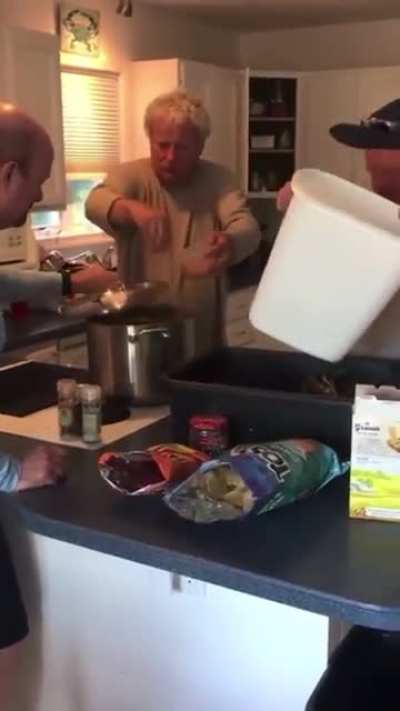 CRÄB