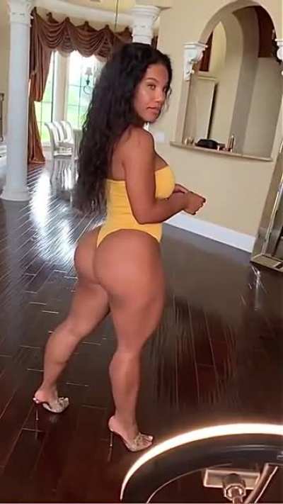 😍😍😍