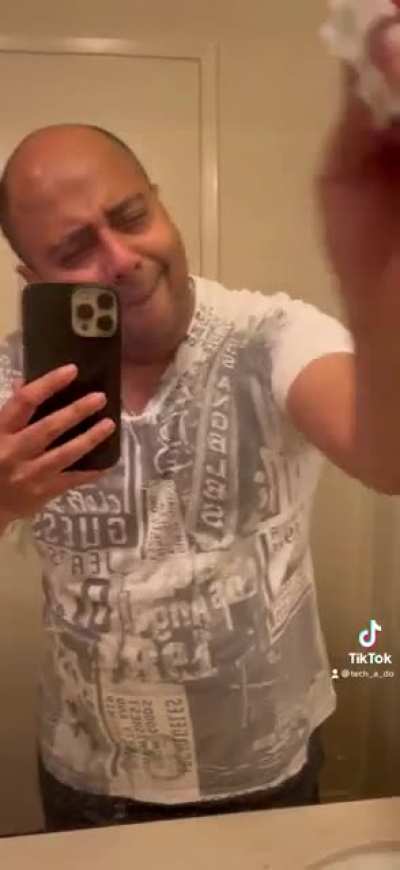 Try not to laugh