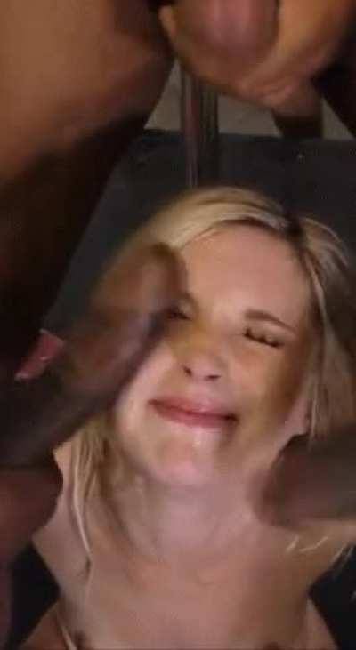 PIPER PERRI