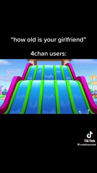 4chan