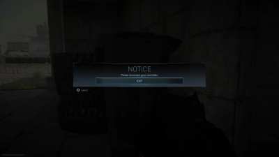 Classic Cod Timing