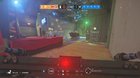 *OP* MIRA TRICK