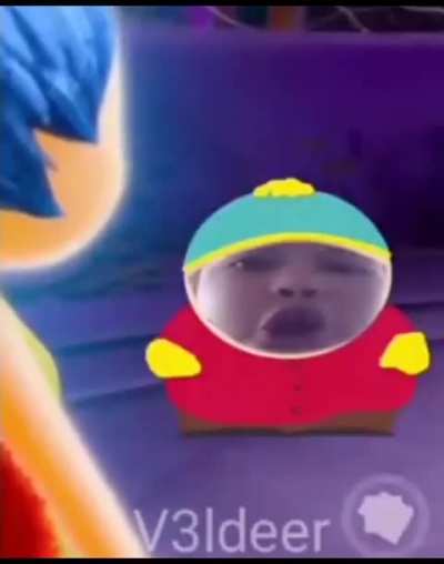 Nova emoção 