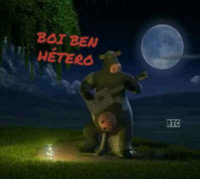 Não vou dar
