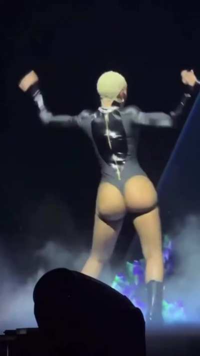 That body🔥