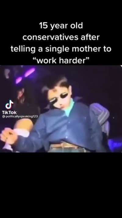 Ben Shapiro Fans