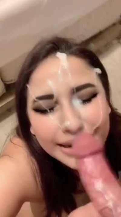 Face Perfected
