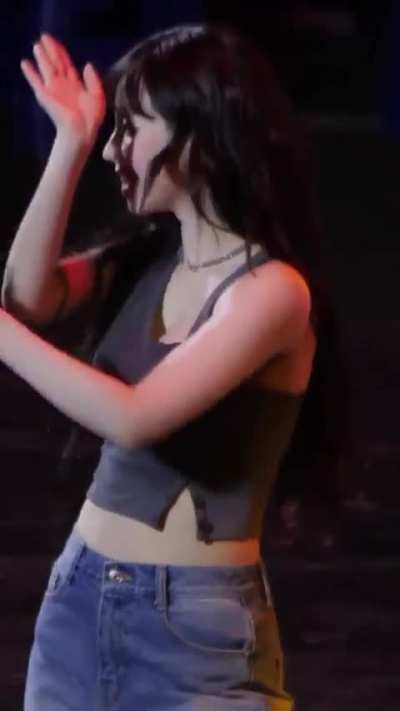 Karina - aespa