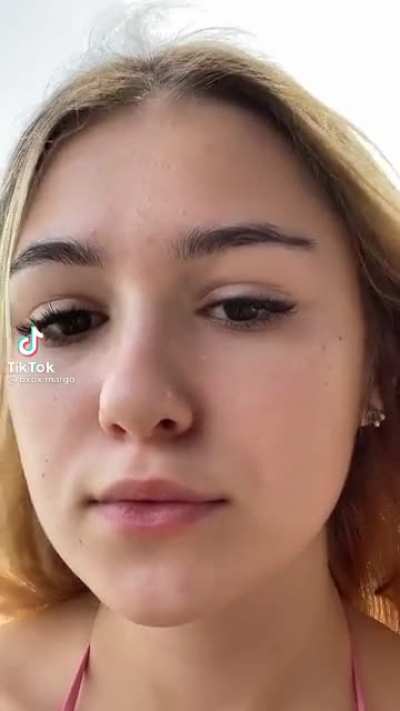 Omg 😳