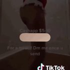 👇🏻👀